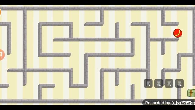 играю в игру в который мы знаем с самого детства три котв смотреть онлайн