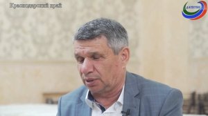 «Вахтар ва инсанар»