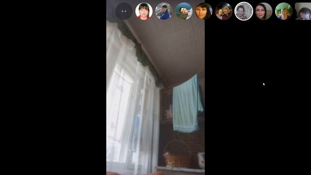 Книга пророка Захарии  гл. 8.Господь обещает Сиону мир и благоденствие. смотреть онлайн