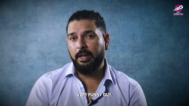 Yuvraj backs Rohit Sharma to deliver for India