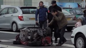 Авто-розыгрыш-1.mp4