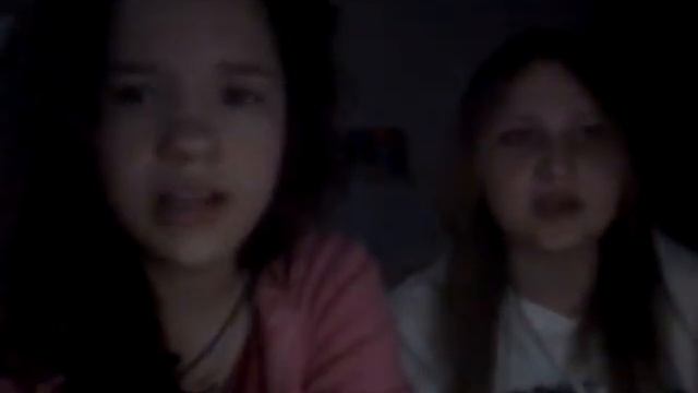 гореть ( Кристина Соловьева ) смотреть онлайн