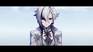 «Колыбельная» Арлекино - Новый персонаж | Genshin Impact | Русская озвучка