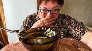 Говорят любовь и на печи найдет,а она настигла меня в телеграмме/ Я аж засмущалась от счастия/