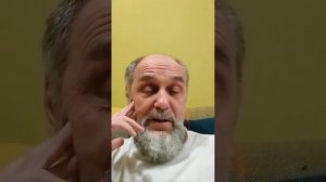 УДЕРЖАТЬСЯ_В_РОЖДЕНИИ_СВЫШЕ_!!!