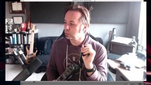 Ableton 11 Live Masterclass 53 - Hardware Needs