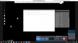 Redmi Note 10 прошивка. Восстановление телефона после неудачной прошивки