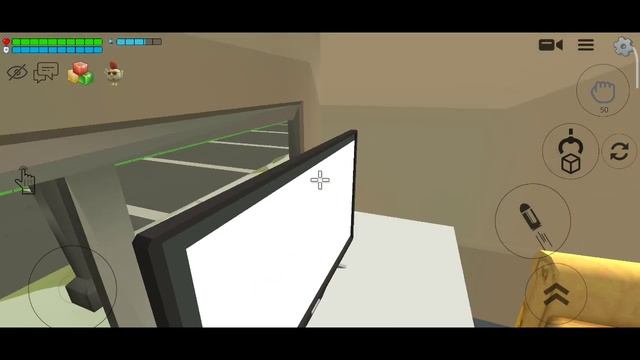 часть1 отель. проект город смотреть онлайн