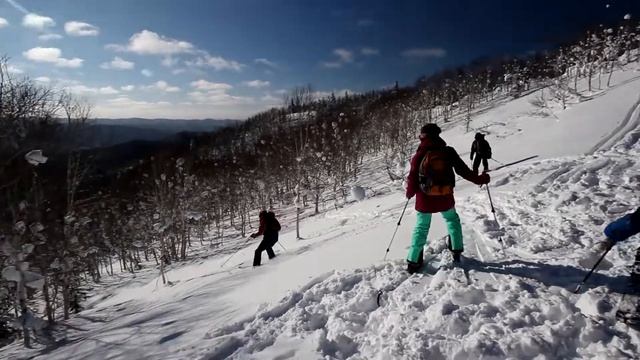 г.Пиковаяп.Ожидаево 12.01.19