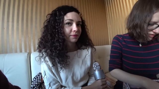 VLOG GRECHKA 16 смотреть онлайн