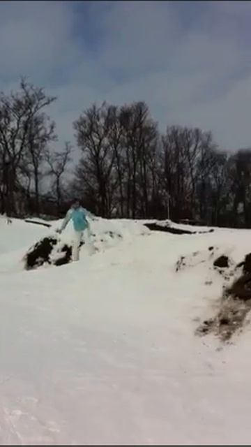 Тула смотреть онлайн