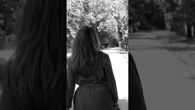 Жанна Бахунова - Наш дом.