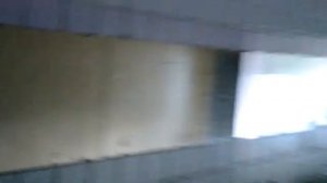 Пионерлагерь Каверино Калуж. обл.