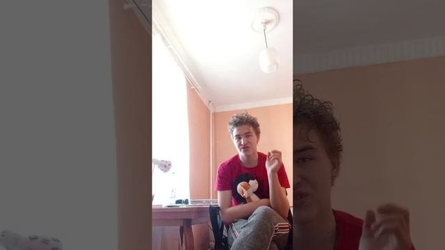 1000005991.mp4