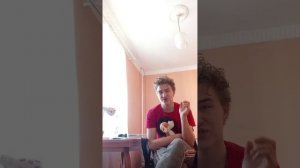 1000005991.mp4