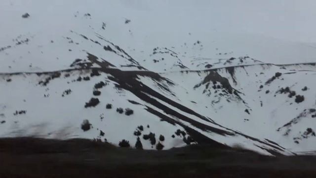 Ош-Чаткал смотреть онлайн