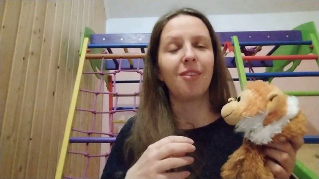 Батьківське вміння відпускати смотреть онлайн