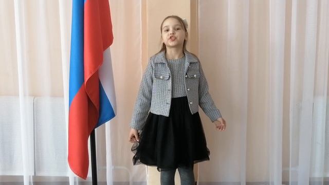 Татьяна Петухова «Прабабушка».