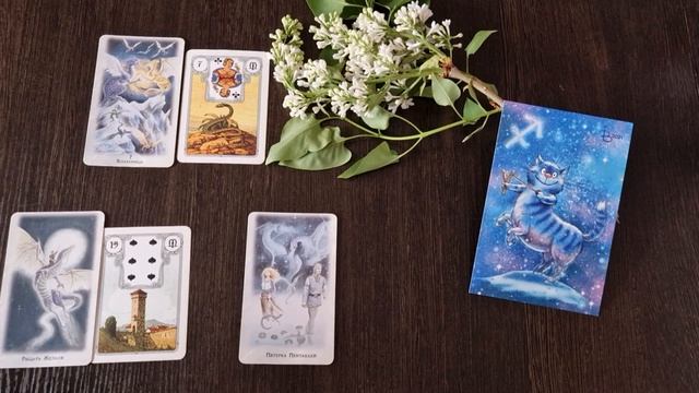 СТРЕЛЕЦ ❗️- 🐞С 1 по 15 МАЯ 2025г СОБЫТИЯ И РЕКОМЕНДАЦИИ ❗️ смотреть онлайн