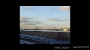 Инна Судакова - послала всех❗ ужасный стрим