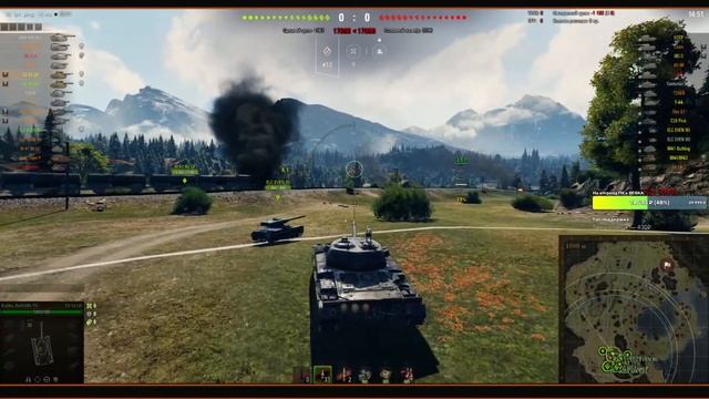 ДЕВЧОНКИ В РАНДОМЕ - фармим, общаемся, поднимаем настроение! смотреть онлайн