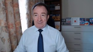 Утренний обзор 26 апреля 2025 (лето 7533)