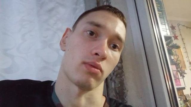 Егор