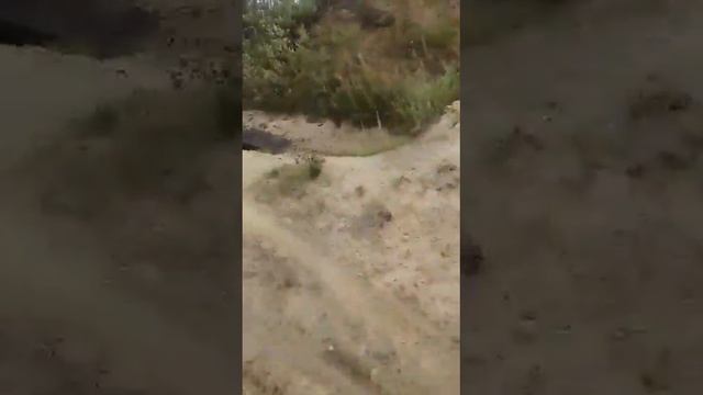 Нефть под ногами смотреть онлайн