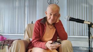 30.09.2023- Шри Ишопанишад, лекция 18, Мантра 11 - Южно-Сахалинск (англ-рус)