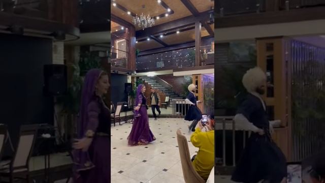 🇷🇺г.ДЕРБЕНТ р.ДАГЕСТАН ЮГ РФ ресторан ЭДЕМ смотреть онлайн