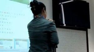 Ван Юймэй о массажере "Исюэтун" (Часть 3)