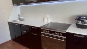 Героев Самотлора 28