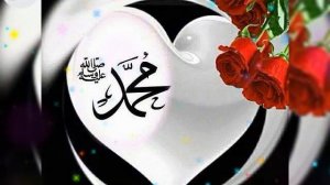 Мухаммад  кадуболоят муборак