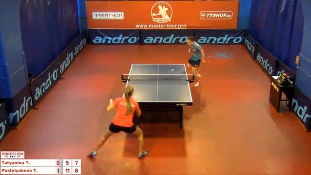 8  Татьяна Татьянина  Таисия Постылякова смотреть онлайн