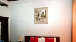 Таиланд, Чонбури, Паттайя Юг - Hill Fresco (Sea Orchid Hotel) 3-Star