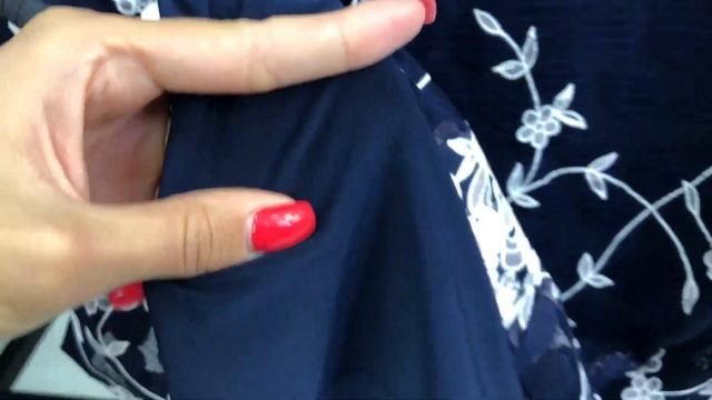 Платье : фирмы Novella Sharm (Альгранда). Номер модели: 3311 смотреть онлайн