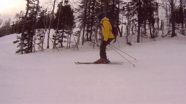 ШРГШ 18-22.02.2019 смотреть онлайн