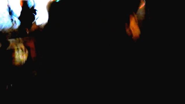 маршрут 46к 4001 29.11.2013 киев троллейбус 20:30 смотреть онлайн