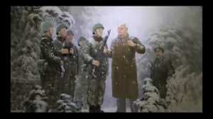 СРЈ - Врховни командант