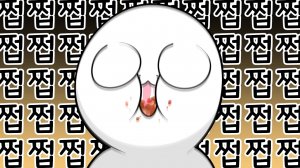 Чавканье | Мультфильм Гуффи
