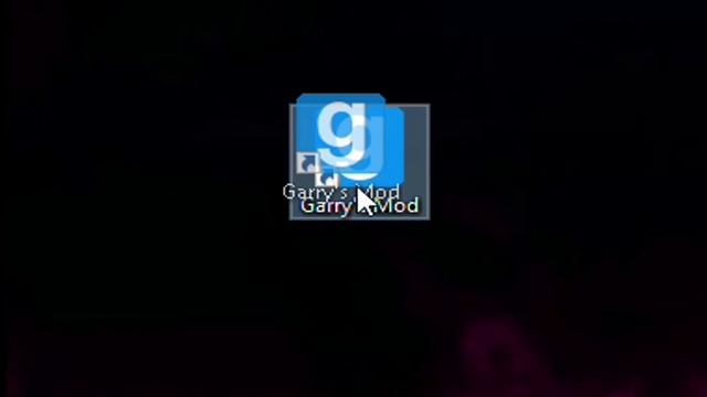 хах ха ага поверил ну и бредятина смотреть онлайн