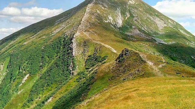 Говерла смотреть онлайн