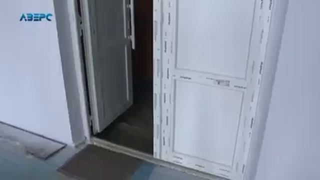 ТРК Аверс: у Луцькій ОТГ відновлюють спорткомплекс, який не бачив ремонту 34 роки