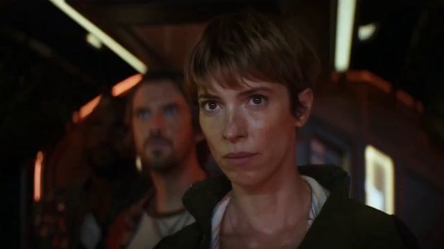 ГОДЗИЛЛА И КОНГ: НОВАЯ ИМПЕРИЯ - ПОСМОТРЕЛ, ЧТОБЫ НЕ ПРИШЛОСЬ ВАМ [Глянул на днях] смотреть онлайн