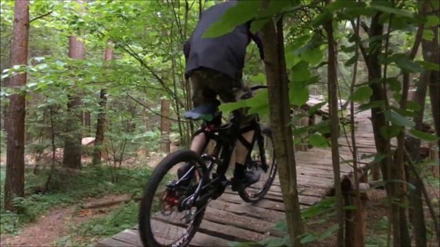 Немного Кожино (лето неуходи) смотреть онлайн