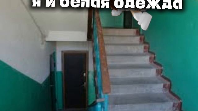 извините я не делала 18+ эта само смотреть онлайн