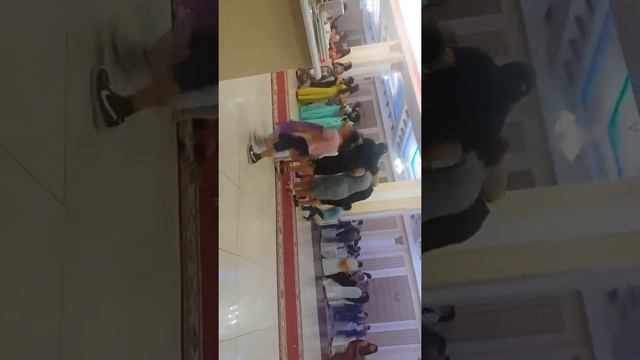 Курдская свадба смотреть онлайн