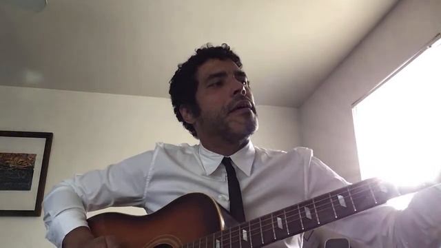 Walentine’s Day смотреть онлайн