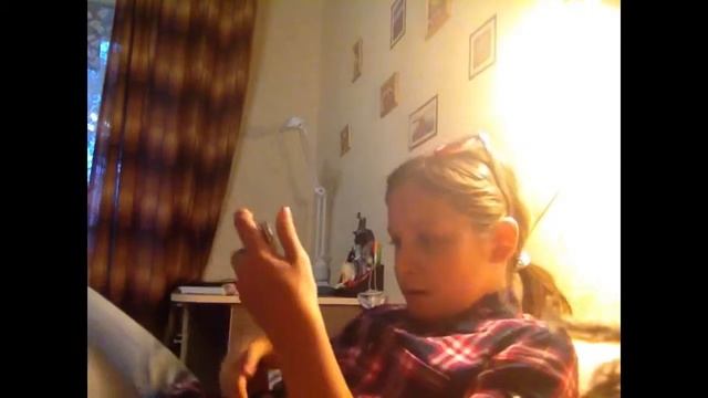 Ох уж эти братья... смотреть онлайн