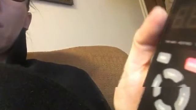 Great review on UTK New arrival Far Infrared Neck shoulder heating pad from Amy Stratton смотреть онлайн